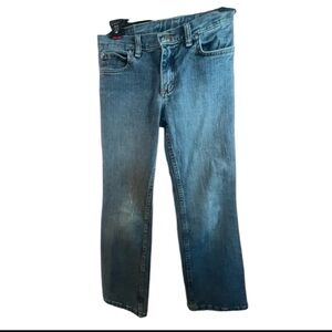 WRANGLER Denim Jeans